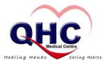 QHC Medical Centre
